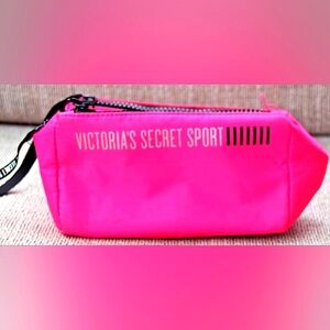 Victoria's Secret Sport Pouch